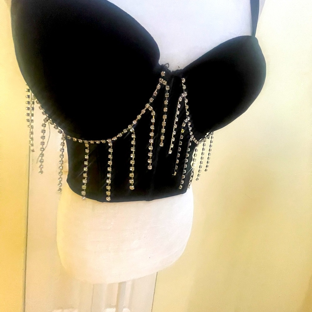 Brand new bra bundle